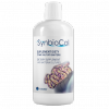 Synbiocol